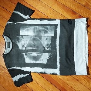 RELIGION Men's Tee